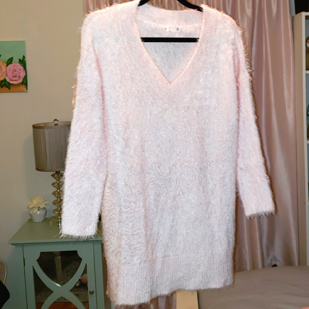 VENUS sweater
